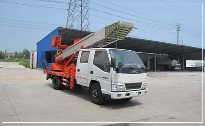 长子搬家 长子搬家